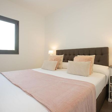 Vila Mas Busca 72 - Roses Costa Brava Esterno foto